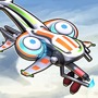 Dragon Drone