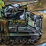 IFV