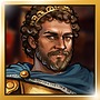 Castor - Gold