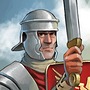 Legionnaire