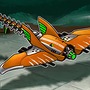 Manta