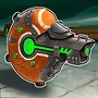 Nautilus