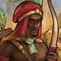 Nubian Archers