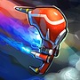 Observer Drone