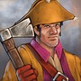 Ranger