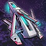 Stardust Sentinel