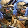 Strike Team