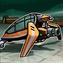 Turturret