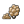 bushes