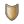 baseArmor