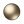 force_field