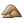 hills