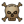 poison