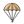 rapid_deployment