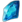 unknown dna