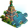 Ancient-Temple-Fragments