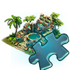 Fountain-of-Youth-Fragments