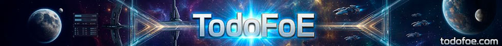 spot_img