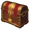 Daily Chest