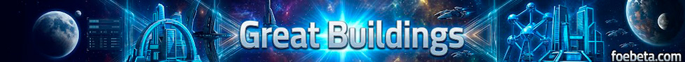 spot_img