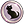 halloween event token rare 010928d4d