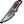 halloween knives 17f839d1a