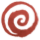 halloween wheel icon daily 4 gp progress ec04aa73f