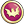 icon quest halloween event token common 883867b29