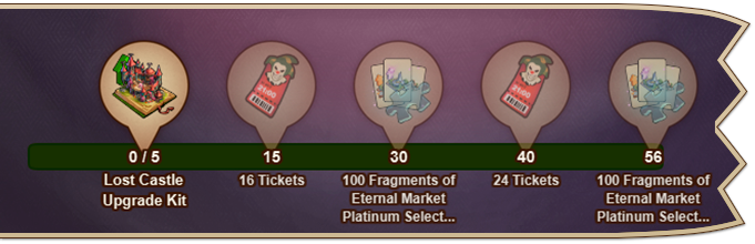quests event halloween wheel