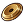 forge points production